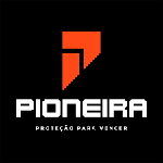 PIONEIRA