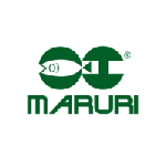 MARURI