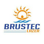 BRUSTEC