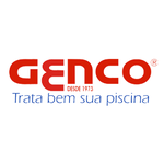 GENCO