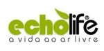 ECHOLIFE