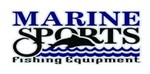 MARINE SPORTS