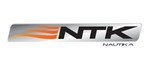 NAUTIKA