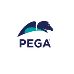 PEGA