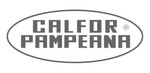CALFOR  PAMPEANA