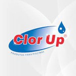 CLORUP