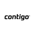 CONTIGO