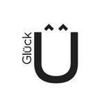 GLUCK