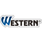 WESTERN