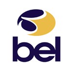 BEL LAZER