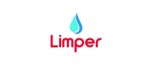 LIMPER