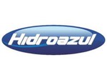 HIDROAZUL