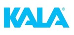 KALA