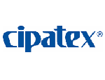 Cipatex