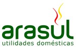 ARASUL