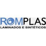 ROMPLAS