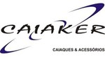 CAIAKER