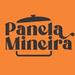 PANELA MINEIRA