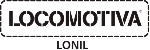 LOCOMOTIVA