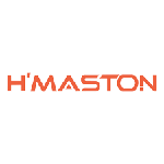H´Maston