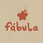 FARM -  A FÁBULA ZUMZUM