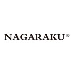 NAGARAKU