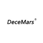 Decemars