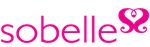Sobelle