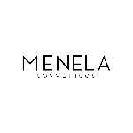 Menela