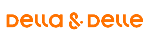 Della & Delle