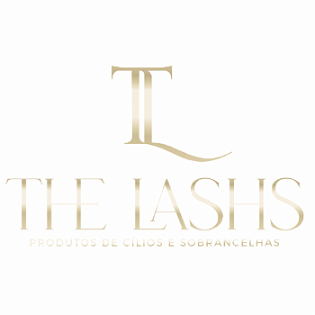The Lashs