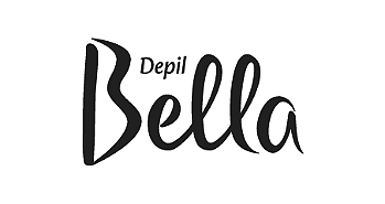 Depil Bella