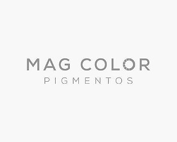 MagColor
