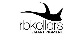 RBKollors