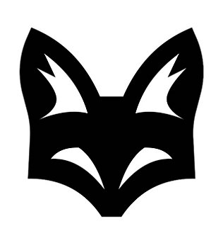 VULK