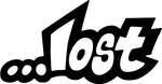 Lost
