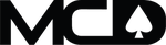 MCD