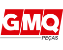 Logo de GMQ Peças