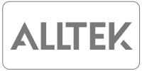 Alltek