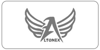 Altomex