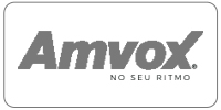 Amvox