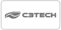 C3Tech