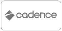 Cadence