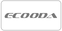 Ecooda