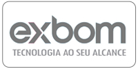 Exbom