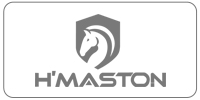 Hmaston