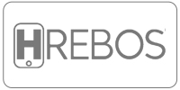 Hrebos