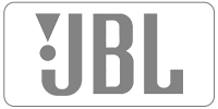 JBL