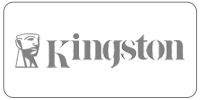 Kingston