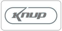 Knup